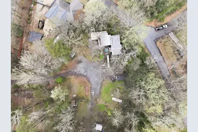 272 Gordon Circle SW, Mableton, GA 30126 - Photo 9