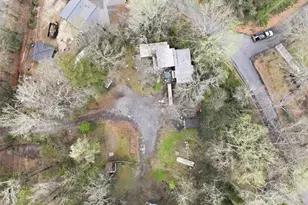 272 Gordon Circle SW, Mableton, GA 30126 - Photo 9