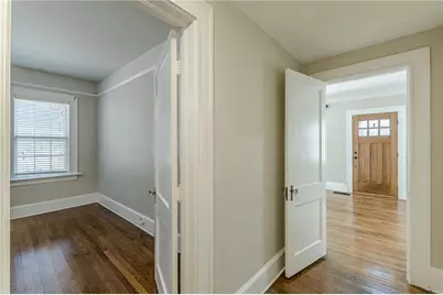 1957 Walker Avenue, Atlanta, GA 30337 - Photo 67