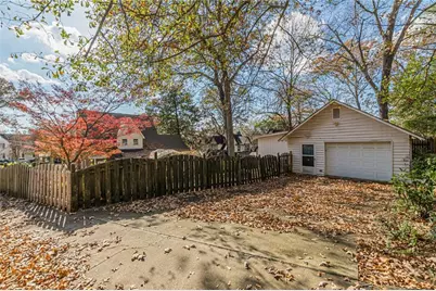 1957 Walker Avenue, Atlanta, GA 30337 - Photo 73