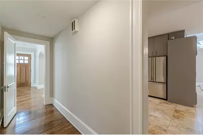 1957 Walker Avenue, Atlanta, GA 30337 - Photo 69