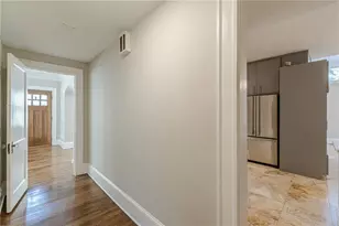 1957 Walker Ave, Atlanta, GA 30337 - Photo 69