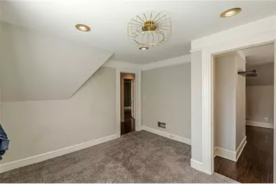 1957 Walker Avenue, Atlanta, GA 30337 - Photo 51