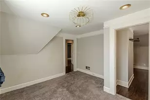 1957 Walker Ave, Atlanta, GA 30337 - Photo 51