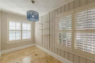 1957 Walker Ave, Atlanta, GA 30337 - Photo 19