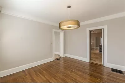 1957 Walker Avenue, Atlanta, GA 30337 - Photo 15