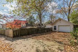 1957 Walker Ave, Atlanta, GA 30337 - Photo 79