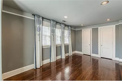 1957 Walker Avenue, Atlanta, GA 30337 - Photo 57