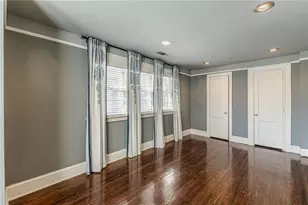 1957 Walker Ave, Atlanta, GA 30337 - Photo 57