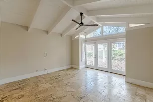1957 Walker Ave, Atlanta, GA 30337 - Photo 59