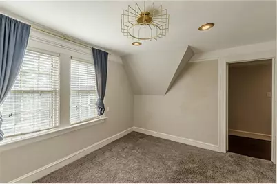 1957 Walker Avenue, Atlanta, GA 30337 - Photo 47