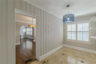 1957 Walker Ave, Atlanta, GA 30337 - Photo 17