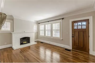 1957 Walker Avenue, Atlanta, GA 30337 - Photo 9