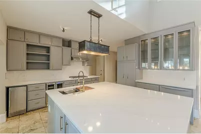 1957 Walker Avenue, Atlanta, GA 30337 - Photo 29