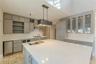 1957 Walker Ave, Atlanta, GA 30337 - Photo 29