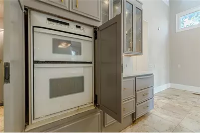 1957 Walker Avenue, Atlanta, GA 30337 - Photo 31