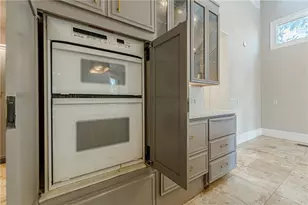 1957 Walker Ave, Atlanta, GA 30337 - Photo 31