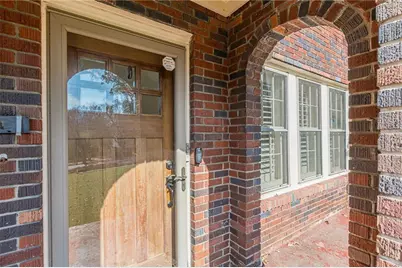 1957 Walker Avenue, Atlanta, GA 30337 - Photo 7