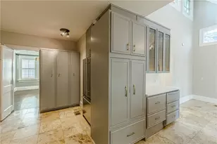 1957 Walker Ave, Atlanta, GA 30337 - Photo 33