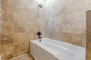 1957 Walker Ave, Atlanta, GA 30337 - Photo 71