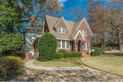 1957 Walker Avenue, Atlanta, GA 30337 - Photo 5