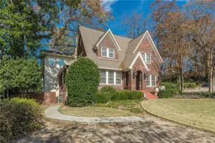 1957 Walker Ave, Atlanta, GA 30337 - Photo 5