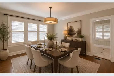 1957 Walker Avenue, Atlanta, GA 30337 - Photo 13