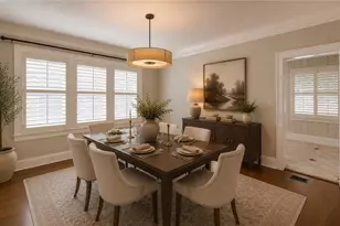 1957 Walker Ave, Atlanta, GA 30337 - Photo 13