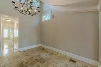 1957 Walker Avenue, Atlanta, GA 30337 - Photo 35