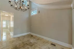 1957 Walker Ave, Atlanta, GA 30337 - Photo 35