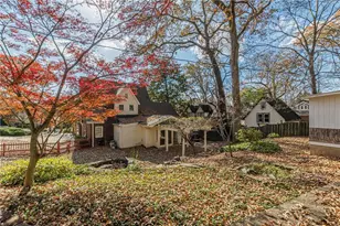 1957 Walker Ave, Atlanta, GA 30337 - Photo 75