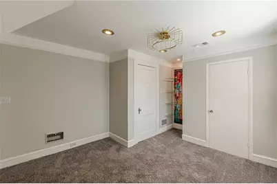 1957 Walker Avenue, Atlanta, GA 30337 - Photo 53