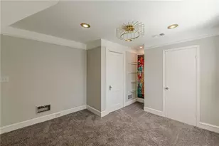 1957 Walker Ave, Atlanta, GA 30337 - Photo 53