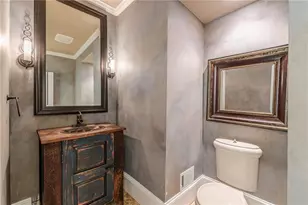 1957 Walker Ave, Atlanta, GA 30337 - Photo 37