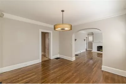 1957 Walker Avenue, Atlanta, GA 30337 - Photo 13