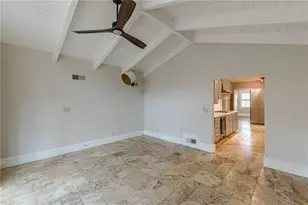 1957 Walker Ave, Atlanta, GA 30337 - Photo 51