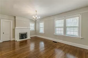 1957 Walker Ave, Atlanta, GA 30337 - Photo 43