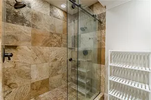 1957 Walker Ave, Atlanta, GA 30337 - Photo 45