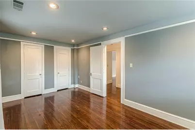 1957 Walker Avenue, Atlanta, GA 30337 - Photo 63