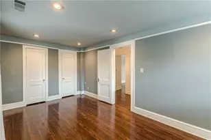1957 Walker Ave, Atlanta, GA 30337 - Photo 63