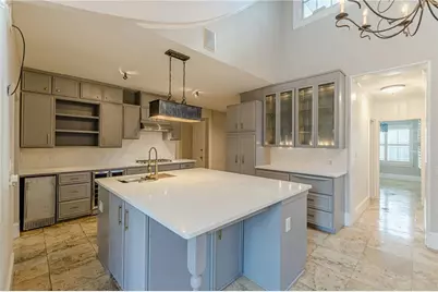 1957 Walker Avenue, Atlanta, GA 30337 - Photo 23