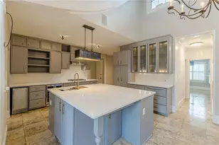 1957 Walker Ave, Atlanta, GA 30337 - Photo 23