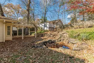 1957 Walker Ave, Atlanta, GA 30337 - Photo 77