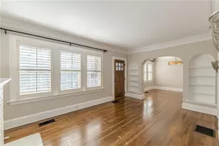 1957 Walker Ave, Atlanta, GA 30337 - Photo 11
