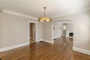 1957 Walker Ave, Atlanta, GA 30337 - Photo 15