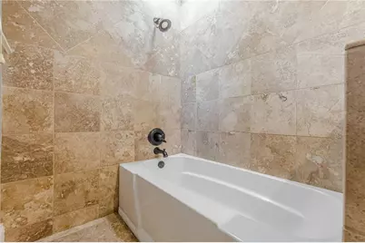 1957 Walker Avenue, Atlanta, GA 30337 - Photo 65