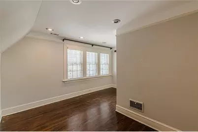 1957 Walker Avenue, Atlanta, GA 30337 - Photo 59