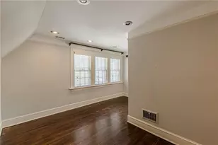 1957 Walker Ave, Atlanta, GA 30337 - Photo 59