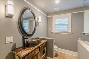 1957 Walker Ave, Atlanta, GA 30337 - Photo 49