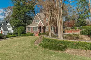 1957 Walker Ave, Atlanta, GA 30337 - Photo 3